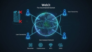 Web3